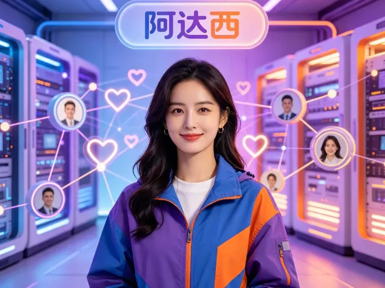 阿达西机场说明配图，本页为第三方整理页